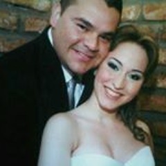 Orlando Jose Candelas