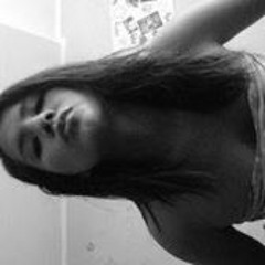 Katherine Rossana Soto