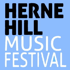 Herne Hill Music Festival