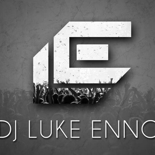 Luke Ennor’s avatar