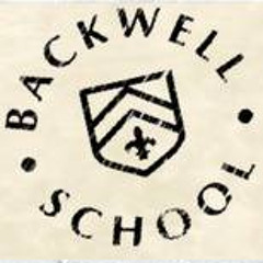 BackwellEnglish