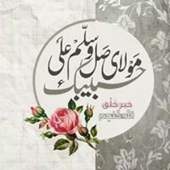 Ahmed Eshesh 2