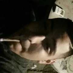 wtc_antfw