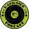 Darkside Records Podcast