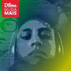 Francisco Tavares 22