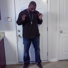 Mytarius MrMel Crapps