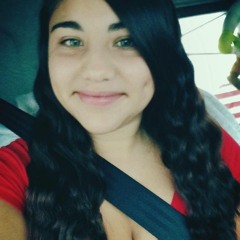 Stephanie Michelle Casem