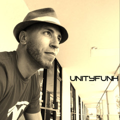 UNITYFUNK