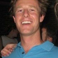 Rupert Langdon