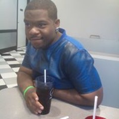 Andre Dre Smooth Cornett