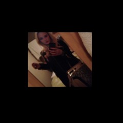 Liv McCallum