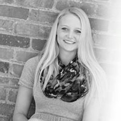 Jacy Lane Leatherman