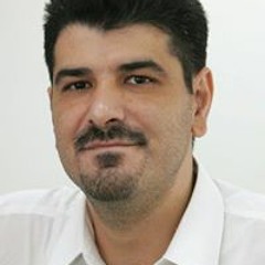 Osama Mesalatie