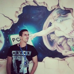 Moshiko Oknin Prods.