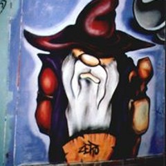 Worek33