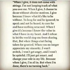 Relly Flemingo-Conyer