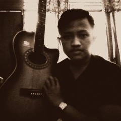 Ayah Ebit G Ade( Cover )