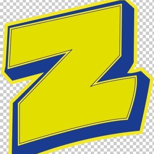 Stream z3l music | Listen to songs, albums, playlists for free on ...