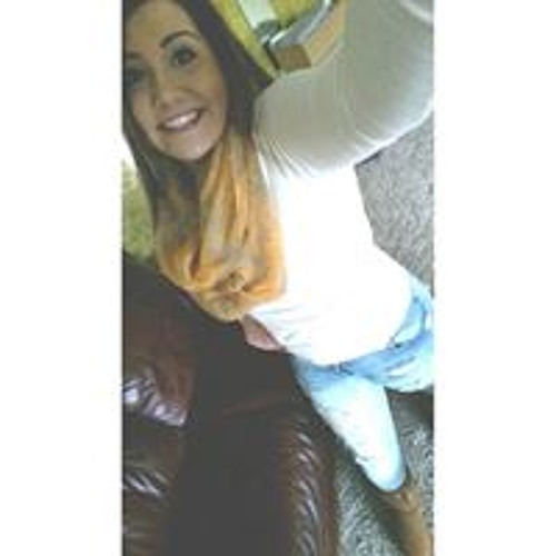 Stream Breanna Nichole Divan music | Listen to songs, albums, playlists ...