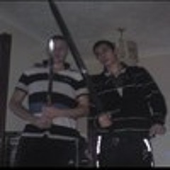 chaddyboy23