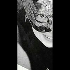 Nero Nader