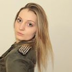 Milena Putz 1