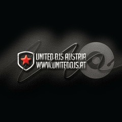 United DJs Austria UDA