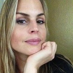 Claudia Alonso 11