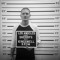 Adam_Chagnon