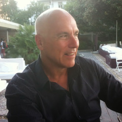 Fabio Sir Luthor