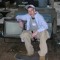 Corey Fox 12