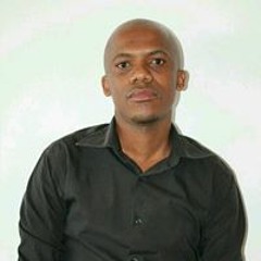 Phala Ookeditse Phala