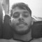 haron rodrigues
