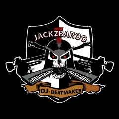 Jackzbaroo Dj-beatmaker