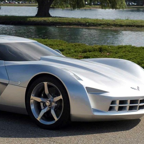 Stream Bruh.ogg by explsivemusic1 Listen online for free on SoundCloud