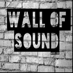 MarkWallofSound
