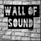MarkWallofSound