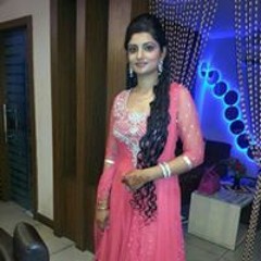 Dildeep Kaur