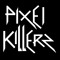 PIXEL KILLERZ