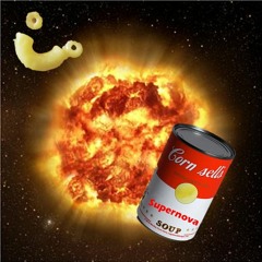 SuperNovaSoup