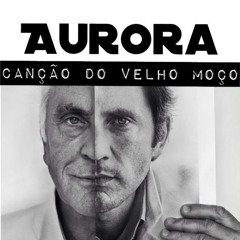 Projeto Aurora Oficial