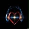 DJ.RoseMaster