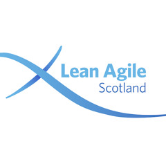 LeanAgileScot