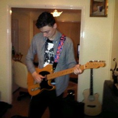 Mike Jones 167