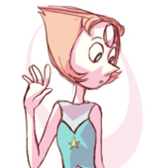 The Crystal Gems