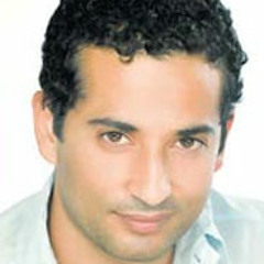 AmrSaad