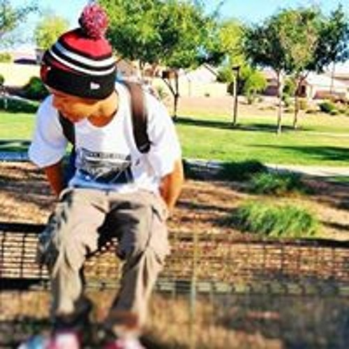 Stream JAY_BEZEL music | Listen to songs, albums, playlists for free on ...