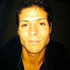 Domenico Dambrosio