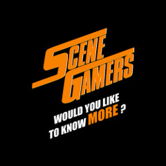 scenegamersDE