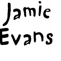 JamieEvans